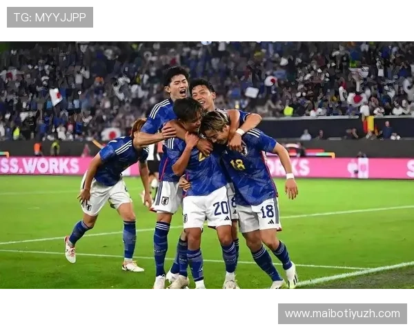 世界杯日本与瑞典比赛当天球场天气预报信息及对比赛结果的潜在影响分析 世界杯日本与瑞典比赛当天球场天气预报信息及对比赛结果的潜在影响分析