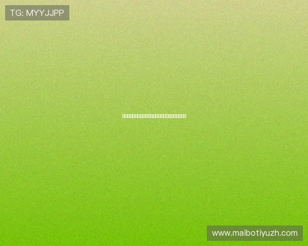 世界杯沙特对阵乌拉圭比赛详细数据比分分析与赛况回顾 世界杯沙特对阵乌拉圭比赛详细数据比分分析与赛况回顾