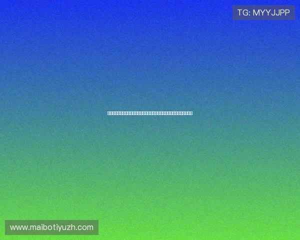 埃及对伊朗理性竞猜策略：专家分析两队在世界杯中的战术布局与胜负可能性